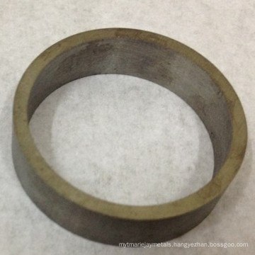 Blank Roller of Cemented Carbide for Machinery